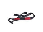flomo X belt
