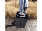 Xbrick® X toolbox Ablage