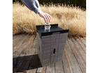 Xbrick® X tray Tablett