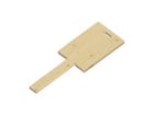 Xbrick® Set Stuhl