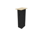Xbrick® Set Tisch hoch