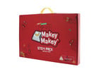 Makey Makey STEM Pack Klassenset