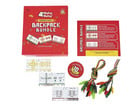 Makey Makey Backpack Bundle