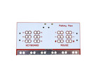 Makey Makey® Backpack Bundle