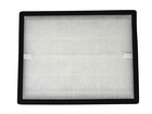 Mr Beam Air Filter III