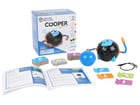 Cooper STEM Roboter