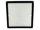 Air Filter II Vorfilter Kartuschen 5 Stück