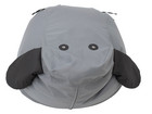 Betzold Outdoor Sitzsack Maus