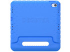 Deqster Kids Case für iPad 10 9