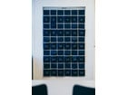 MyPauze Handyhotel