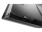 ADVANTouch vGAP 5 Touch Display