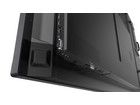 ADVANTouch vGAP 5 Touch Display