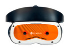 ClassVR Xcelerate VR Headset 4 Stück inkl 3 Jahres Lizenz