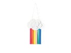 folia Moosgummi Basic 29 x 40 cm 10 Bogen