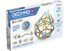 GEOMAG Supercolor Recycled 142 tlg