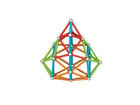 GEOMAG Supercolor Recycled 142 tlg