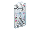GEOMAG Pro L Compass Counter 140 tlg