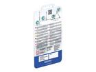 GEOMAG Pro L Compass Counter 140 tlg