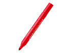 STAEDTLER JUMBO Fasermaler 48 Stück