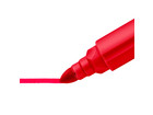 STAEDTLER JUMBO Fasermaler 48 Stück