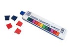 Aufsatz Mundstücke für Triola und Boola 5er Set