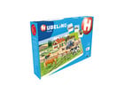 HUBELiNO Puzzles 3er Set