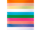 folia Washi Tape Hotfoil 10er Set