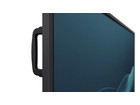 Touch Display NEXUS