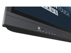 Touch Display NEXUS
