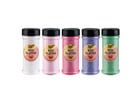 folia Bio Glitter irisierend 100 g