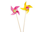 folia Kunststoff Origami Faltblätter 280 g/m² 20 x 20 cm 20 Blatt