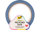 folia Verpackungsklebeband Regenbogen
