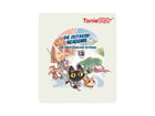 tonies® Eine abenteuerliche Zeitreise (Tonieplay Game S)