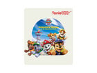 tonies® Heldenhafte Rettung in der Abenteuerbucht (Tonieplay Game M)
