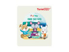 tonies® Lalalinos: Finde das Foto (Tonieplay Game M)