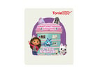 tonies® Gabbys katz tastische Schnitzeljagd (Tonieplay Game M)