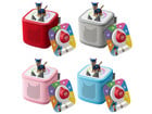 tonies® Toniebox 2 Play Set Paw Patrol Chase