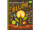 Bücherpaket Natur
