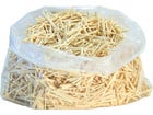 folia Bastelhölzer Zündholzformat