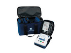 Prestan AED Ultra Trainer