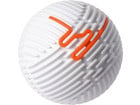 Fidget Sensorik Ball