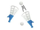 XXL Fangballspiel