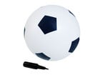 XXL Fußball Ø 75 cm