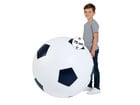 XXL Fußball Ø 75 cm