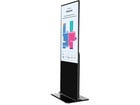 Clevertouch® Display CL Totem