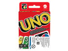 Kartenspiel UNO Original