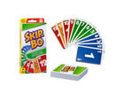 Kartenspiel Skip Bo