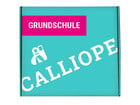 CALLIOPE Klassensatz Grundschule