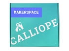 CALLIOPE Klassensatz Makerspace