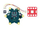 CALLIOPE SDC40 CO2 Sensor